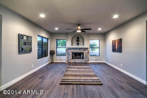 1462 W Iris Dr, Gilbert, AZ 85233 photo 13