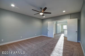 1462 W Iris Dr, Gilbert, AZ 85233 photo 50