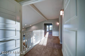 1462 W Iris Dr, Gilbert, AZ 85233 photo 29