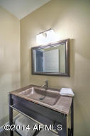 1462 W Iris Dr, Gilbert, AZ 85233 photo 26