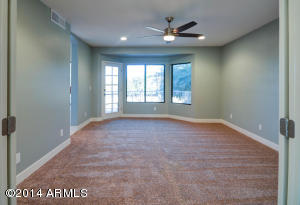 1462 W Iris Dr, Gilbert, AZ 85233 photo 51
