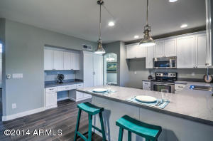 1462 W Iris Dr, Gilbert, AZ 85233 photo 7