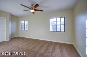 1462 W Iris Dr, Gilbert, AZ 85233 photo 41