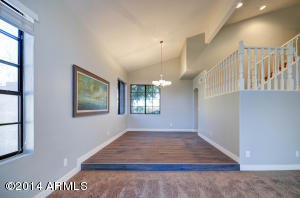 1462 W Iris Dr, Gilbert, AZ 85233 photo 20