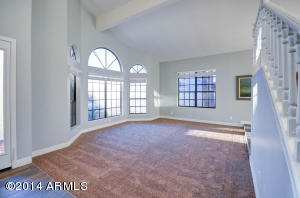1462 W Iris Dr, Gilbert, AZ 85233 photo 16