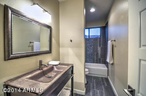 1462 W Iris Dr, Gilbert, AZ 85233 photo 24