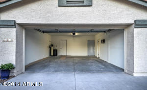 1462 W Iris Dr, Gilbert, AZ 85233 photo 48