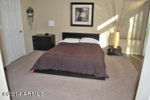 1409 E Glenhaven Dr, Phoenix, AZ 85048 photo 24