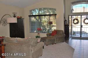 1409 E Glenhaven Dr, Phoenix, AZ 85048 photo 10