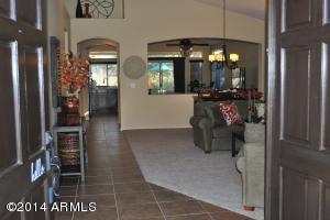 1409 E Glenhaven Dr, Phoenix, AZ 85048 photo 6
