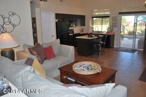 1409 E Glenhaven Dr, Phoenix, AZ 85048 photo 22