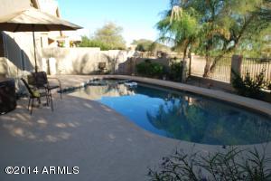 1409 E Glenhaven Dr, Phoenix, AZ 85048 photo 19