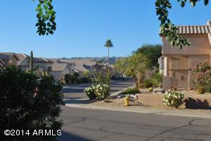 1409 E Glenhaven Dr, Phoenix, AZ 85048 photo 2