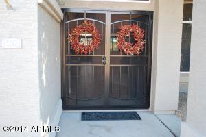 1409 E Glenhaven Dr, Phoenix, AZ 85048 photo 5