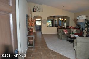 1409 E Glenhaven Dr, Phoenix, AZ 85048 photo 7