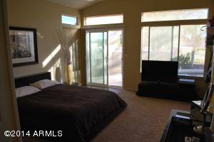 1409 E Glenhaven Dr, Phoenix, AZ 85048 photo 25