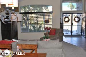 1409 E Glenhaven Dr, Phoenix, AZ 85048 photo 11