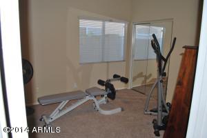 1409 E Glenhaven Dr, Phoenix, AZ 85048 photo 29