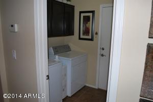 1409 E Glenhaven Dr, Phoenix, AZ 85048 photo 33