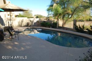 1409 E Glenhaven Dr, Phoenix, AZ 85048 photo 21