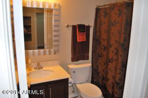 1409 E Glenhaven Dr, Phoenix, AZ 85048 photo 28
