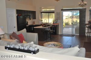 1409 E Glenhaven Dr, Phoenix, AZ 85048 photo 17