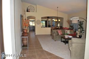 1409 E Glenhaven Dr, Phoenix, AZ 85048 photo 8