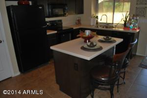 1409 E Glenhaven Dr, Phoenix, AZ 85048 photo 15