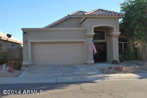 1409 E Glenhaven Dr, Phoenix, AZ 85048 photo 1