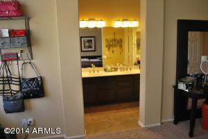 1409 E Glenhaven Dr, Phoenix, AZ 85048 photo 27