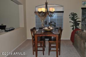 1409 E Glenhaven Dr, Phoenix, AZ 85048 photo 13
