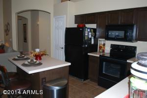 1409 E Glenhaven Dr, Phoenix, AZ 85048 photo 34
