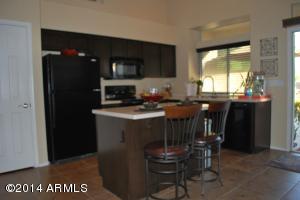 1409 E Glenhaven Dr, Phoenix, AZ 85048 photo 16