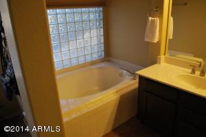 1409 E Glenhaven Dr, Phoenix, AZ 85048 photo 26