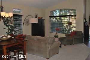 1409 E Glenhaven Dr, Phoenix, AZ 85048 photo 9