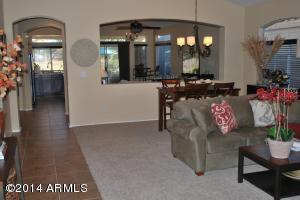 1409 E Glenhaven Dr, Phoenix, AZ 85048 photo 12