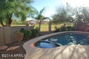 1409 E Glenhaven Dr, Phoenix, AZ 85048 photo 23