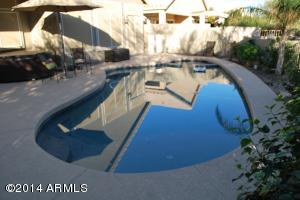 1409 E Glenhaven Dr, Phoenix, AZ 85048 photo 20