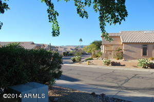 1409 E Glenhaven Dr, Phoenix, AZ 85048 photo 4