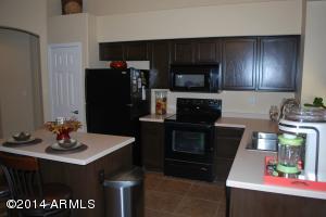 1409 E Glenhaven Dr, Phoenix, AZ 85048 photo 18