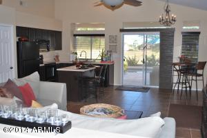 1409 E Glenhaven Dr, Phoenix, AZ 85048 photo 14