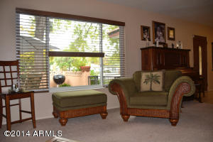 1340 E Maryland Ave, Phoenix, AZ 85014 photo 39