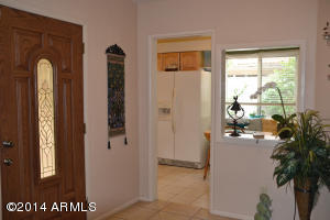 1340 E Maryland Ave, Phoenix, AZ 85014 photo 47