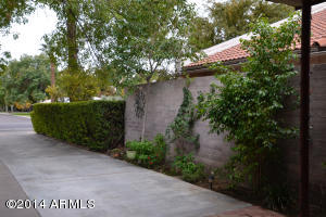 1340 E Maryland Ave, Phoenix, AZ 85014 photo 13