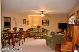 1340 E Maryland Ave, Phoenix, AZ 85014 photo 45