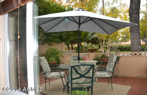 1340 E Maryland Ave, Phoenix, AZ 85014 photo 1