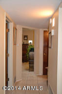 1340 E Maryland Ave, Phoenix, AZ 85014 photo 21