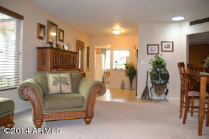 1340 E Maryland Ave, Phoenix, AZ 85014 photo 40