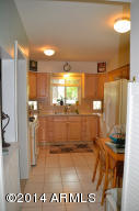 1340 E Maryland Ave, Phoenix, AZ 85014 photo 4