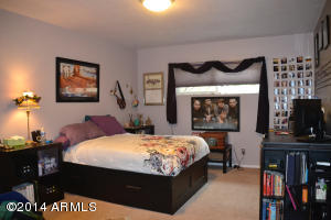 1340 E Maryland Ave, Phoenix, AZ 85014 photo 25